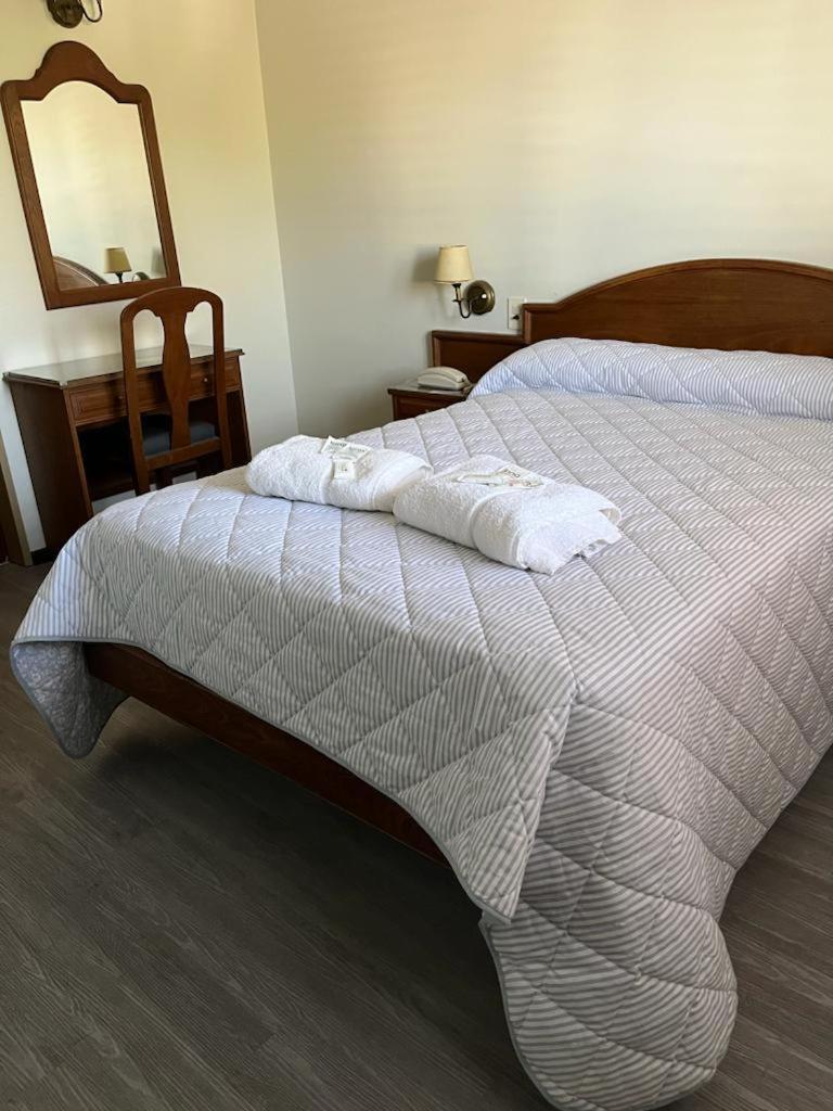 Catedral Hotel